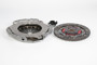 Imagen de KIT EMBRAGUE RENAULT CLIO II/KANGOO/MEGANE/SCENIC 200MM