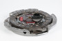 Imagen de KIT EMBRAGUE RENAULT CLIO II/KANGOO/MEGANE/SCENIC 200MM