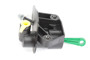 Imagen de BOMBA DE EMBRAGUE FORD FIESTA COURIER 1997-99