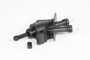Imagen de BOMBA DE EMBRAGUE FORD ECOSPORT 2003...