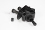 Imagen de BOMBA DE EMBRAGUE FORD ECOSPORT 2003...