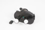 Imagen de BOMBA DE EMBRAGUE FORD ECOSPORT 2003...