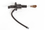 Imagen de BOMBA DE EMBRAGUE CHEVROLET ASTRA VECTRA 2005.. 15.87 MM