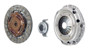Imagen de KIT EMBRAGUE FIAT BRAVA 1.6 - SIENA 1.6I 16V 200MM