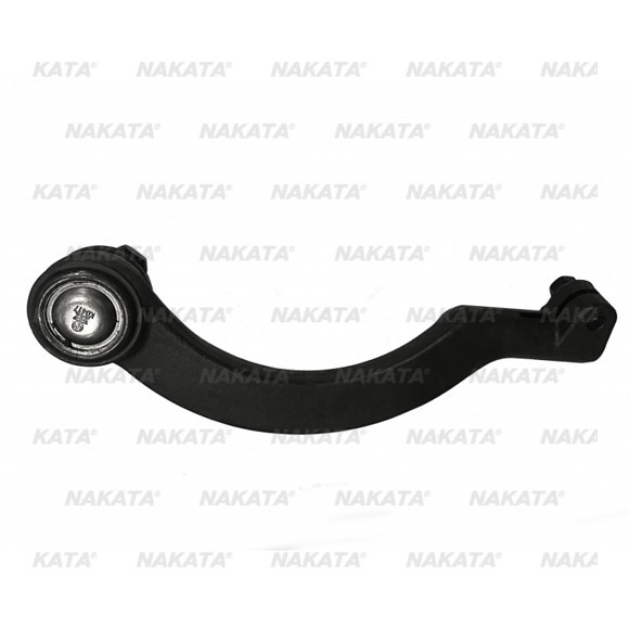 Imagen de PUNTERO RENAULT MASTER 2002/2013
