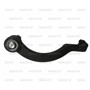 Imagen de PUNTERO RENAULT MASTER 2002/2013