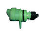 Imagen de SENSOR DE VELOCIMETRO CITROEN C3/C4/C5/BERLINGO/SAXO/XSARA