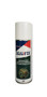 Imagen de LIMPIADOR DE PLACAS ELECTRONICAS 200 ML