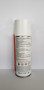 Imagen de LIMPIADOR DE PLACAS ELECTRONICAS 200 ML