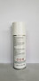 Imagen de LIMPIADOR DE ALQUITRAN/BREA/RESINA 200 ML