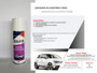 Imagen de LIMPIADOR DE ALQUITRAN/BREA/RESINA 200 ML
