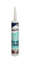 Imagen de SELLADOR PARA INDUSTRIA BLANCO PU 50 300 ML