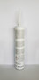 Imagen de SELLADOR PARA INDUSTRIA BLANCO PU 50 300 ML