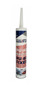 Imagen de SELLADOR PARA CONSTRUCCION BLANCO PU 40 300 ML