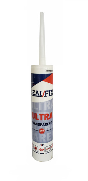 Imagen de HIBRIDO ULTRA TRANSPARENTE 35 290 ML