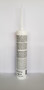 Imagen de HIBRIDO PU 50  BLANCO 290 ML