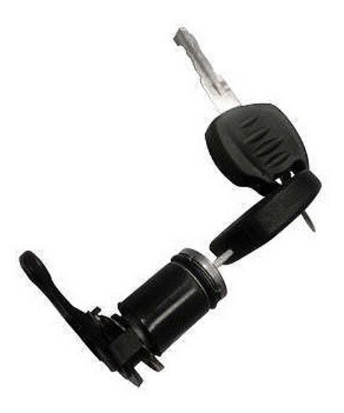 Imagen de CILINDRO DE PUERTA DELANTERO IZQ. C/ SOPORTE CORSA 2/MERIVA