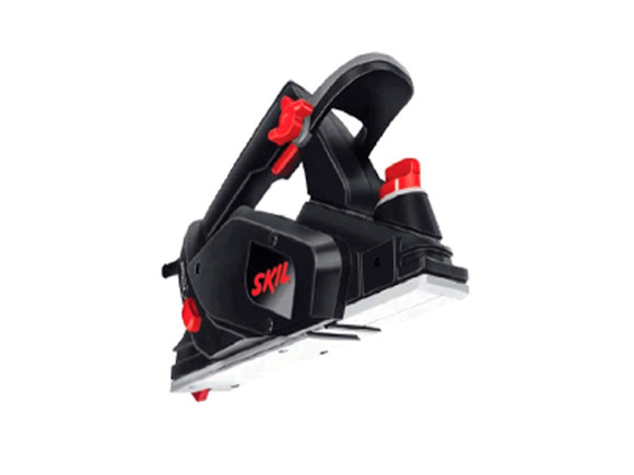 Imagen de Cepilladora Skil 1555 - 500W