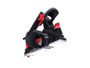 Imagen de Cepilladora Skil 1555 - 500W