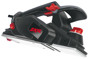 Imagen de Cepilladora Skil 1555 - 500W