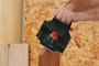 Imagen de Cepilladora Skil 1555 - 500W