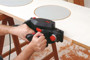 Imagen de Cepilladora Skil 1555 - 500W