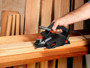 Imagen de Cepilladora Skil 1555 - 500W
