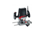 Imagen de FRESADORA ROUTER SKIL 1831 - 1100W