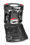Imagen de FRESADORA ROUTER SKIL 1831 - 1100W