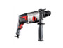 Imagen de Martillo Electroneumático Skil 1859 SDS Plus 3V