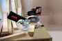 Imagen de SIERRA INGLETADORA SKIL 3310 - 10" (254MM) 1800W