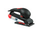Imagen de LIJADORA ORBITAL SKIL 7351 200W CON RECOLECTOR DE POLVO