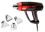 Imagen de Pistola de Calor Skil 8003 - Con Maletín