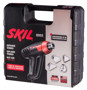 Imagen de Pistola de Calor Skil 8003 - Con Maletín