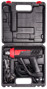 Imagen de Pistola de Calor Skil 8003 - Con Maletín