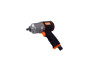 Imagen de PISTOLA DE IMPACTO NEUMATICA BAHCO 3/4"