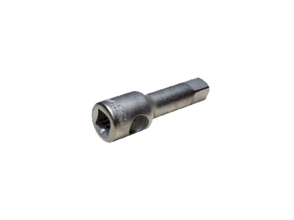 Imagen de ALARGUE BAHCO DE 3/4 DE 250MM