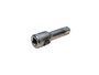 Imagen de ALARGUE BAHCO DE 3/4 DE 250MM