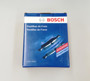 Imagen de PASTILLAS DE FRENO DELANTERA HYUNDAI SCOUPE/EXCEL/ACCENT