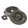 Imagen de KIT EMBRAGUE CITROEN JUMPER/FIAT DUCATO/PEGUEOT BOXER 2.8D