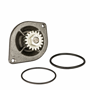 Imagen de BOMBA DE AGUA MWM 4.10/6.10 VW/FORD 1990 EN ADELANTE