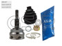 Imagen de HOMOCINETICA DE RUEDA ASTRA 1.8/2.0/ZAFIRA 2.0 16V (CON ABS)