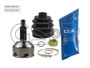 Imagen de HOMOCINETICA RUEDA ALEKO 1.8 DIESEL