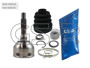 Imagen de HOMOCINETICA RUEDA RENAULT R12 5C