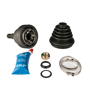 Imagen de HOMOCINETICA RUEDA SEAT TOLEDO 1.9 DIESEL