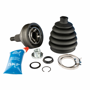 Imagen de HOMOCINETICA RUEDA VOLKSWAGEN FOX/CROSS FOX/SURAN 1.6 8V