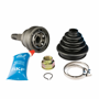 Imagen de HOMOCINETICA RUEDA FIAT PALIO 1.3/UNO/FIORINO