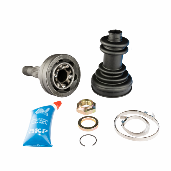 Imagen de HOMOCINETICA RUEDA FIAT DUCATO/PEUGEOT BOXER 1.9D SIN ABS