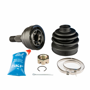 Imagen de HOMOCINETICA RUEDA CITROEN BERLINGO/XSARA 1.9TD S/ABS