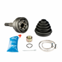 Imagen de HOMOCINETICA RUEDA CHEVROLET ASTRA 1.8/2.0 1999 EN ADELANTE
